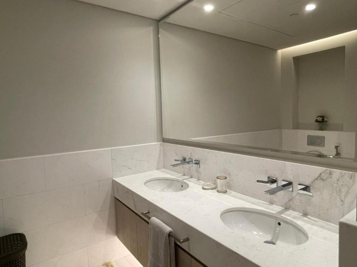 Апартаменти Palm Tower Palm Jumeirah *